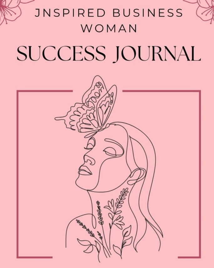 Journal Your Way to Success
